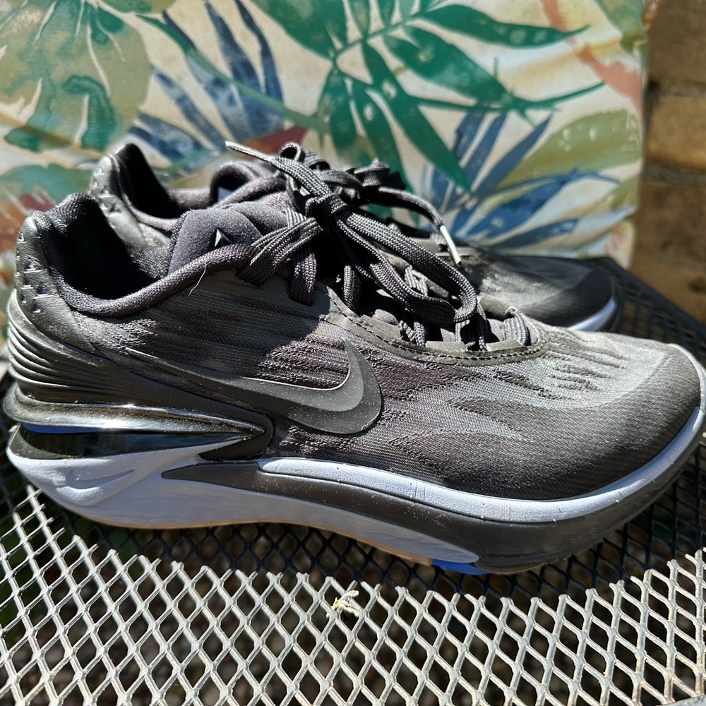 Nike GT Cut 2